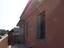 Immagine 25