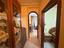 Immagine 7
