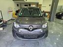 renault-twingo-sce-limited