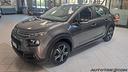 citroen-c3-puretech-68-feel