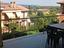 Immagine 9