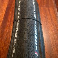 copertone Vittoria Zaffiro 700x23