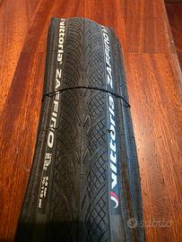 copertone Vittoria Zaffiro 700x23