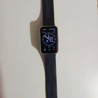 Huawei Watch Fit 2 Elegant