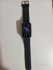 Huawei Watch Fit 2 Elegant