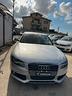 audi-a4-avant-2-0-tdi-143cv-f-ap-advanced