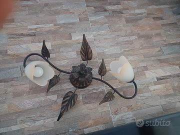 lampadari 