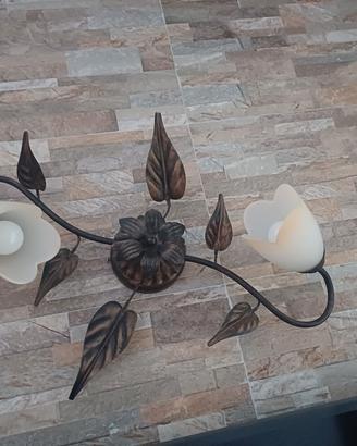 lampadari 