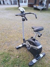 cyclette energetics ct 4.1