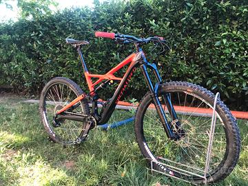 Specialized anduro 2018/19 L