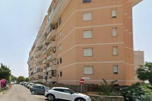 Appartamento - Civitavecchia