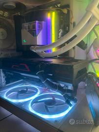 16 GB - Sapphire Pulse AMD RADEON RX 7900 GRE