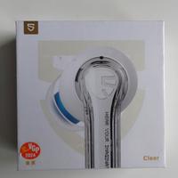 Auricolari bluetooth Clear