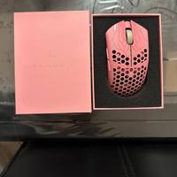 Finalmouse Ultralight Sakura Medium
