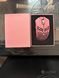 Finalmouse Ultralight Sakura Medium