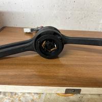 Devio luci panda 141