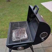 bbq lidl