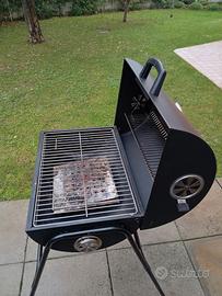 bbq lidl