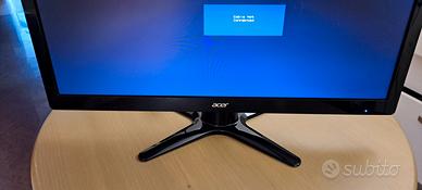 Monitor ACER