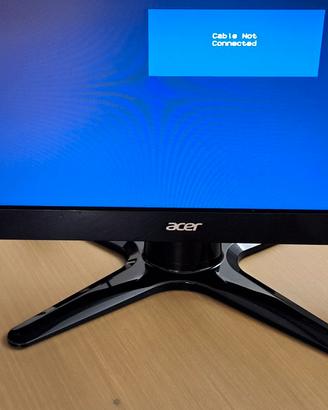 Monitor ACER