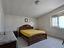 Immagine 10