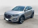 hyundai-tucson-1-7-crdi-2wd-115cv-xpossible