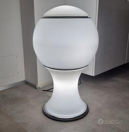 Lampada Mongolfiera Fontana Arte 