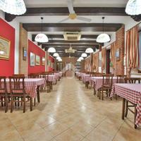 NEGOZIO A FONTANETTO PO