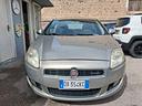 fiat-bravo-1-6-mjt-120-cv-dpf-dynamic