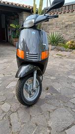 Piaggio Zip 50 - 1992