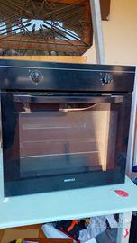forno
