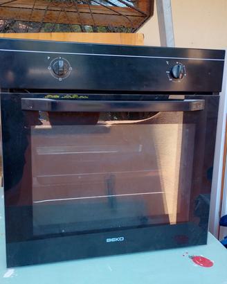 forno
