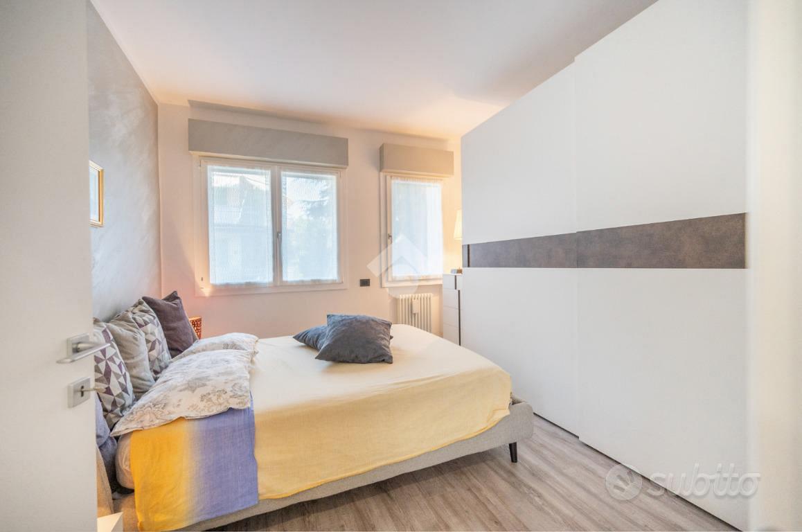 Apartment in Garda - Vista 6