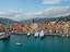 Immagine 20