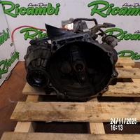 CAMBIO 6 MARCE PER VW GOLF 5 - V 1.9 TDI 2007