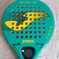 Racchetta da Padel Joma 