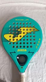 Racchetta da Padel Joma 