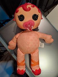 bambola Lalaloopsy Baby