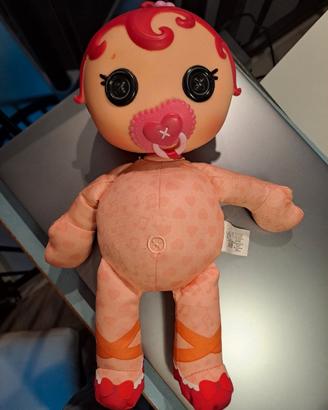 bambola Lalaloopsy Baby