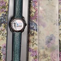 orologio Colors of Benetton