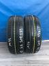 gomme-usate-estive-205-55-17-kumho