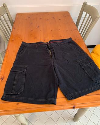 Pantaloncini da uomo