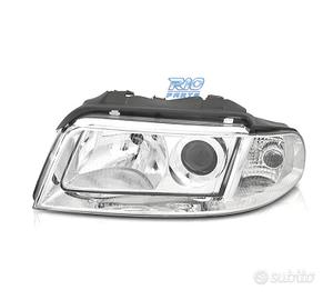 FARO SX AUDI A4 99-00