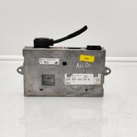 Centralina interfacia multimedia mmi 2g audi a5 8t