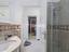 Immagine 23