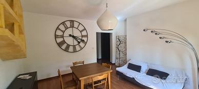 2 camere singole