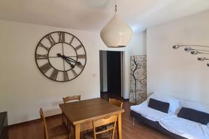 2 camere singole