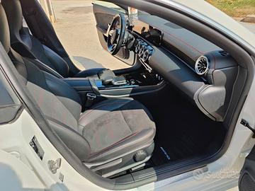 MERCEDES CLA 2000 station wagon