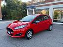 ford-fiesta-plus-1-4-5p-bz-gpl
