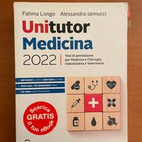 UNITUTOR MEDICINA